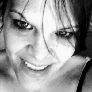 Meet your Posher, Sally